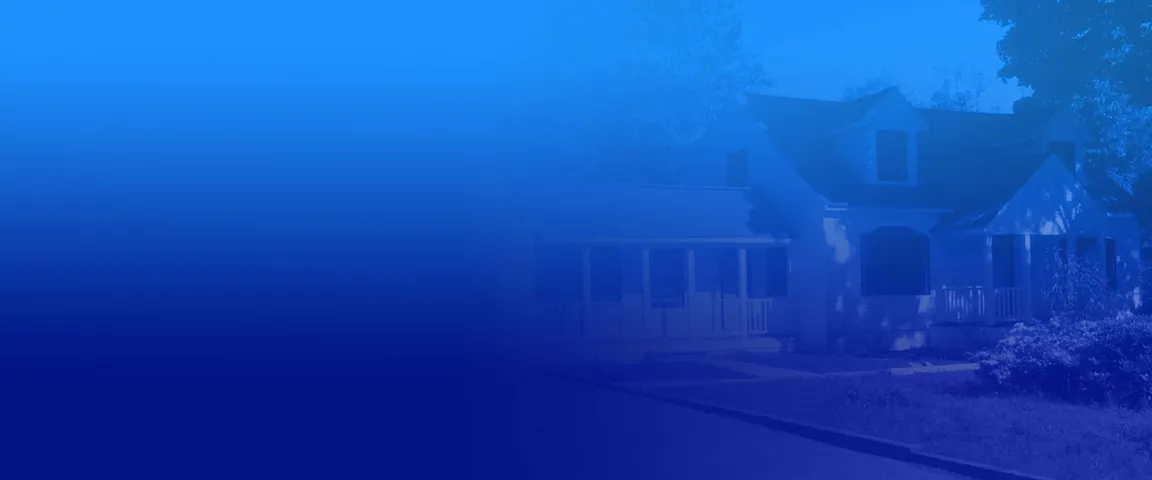 We Buy Houses in New Hampshire
