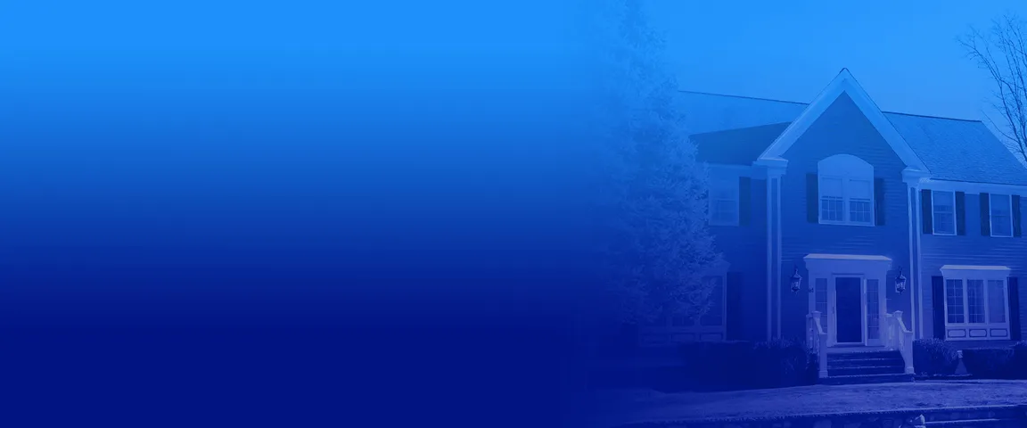 We Buy Houses Tewksbury MA