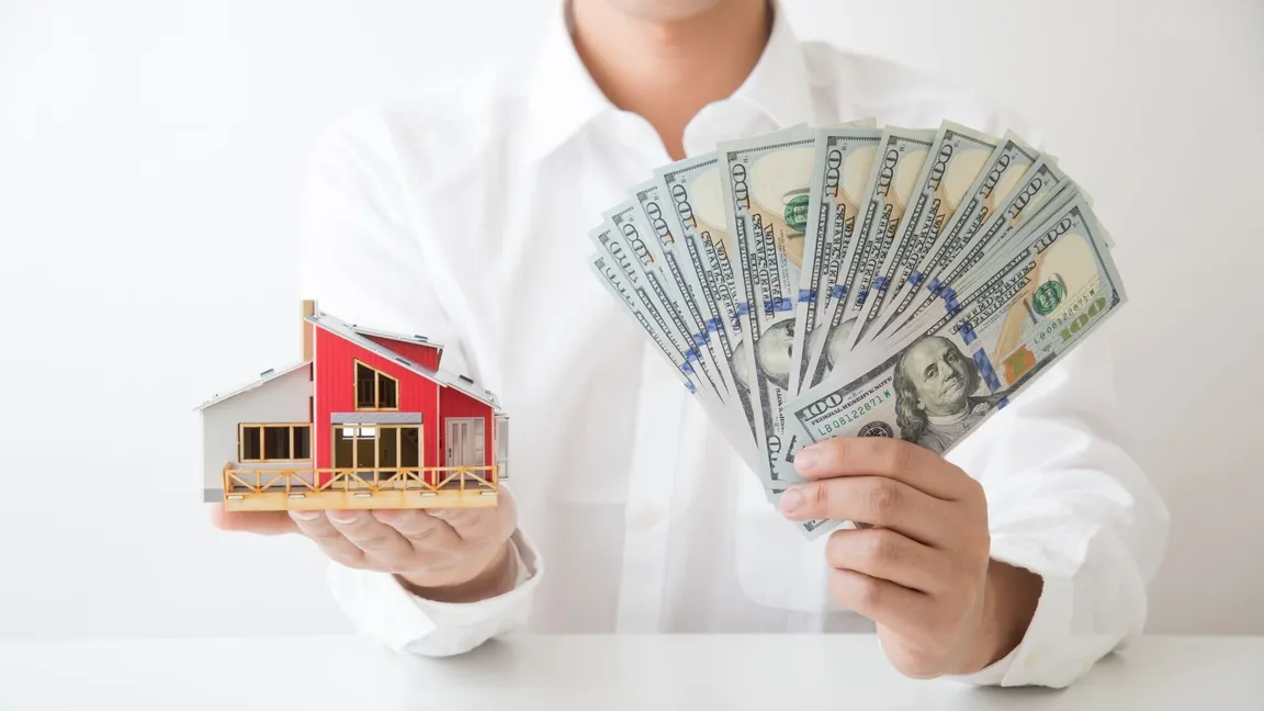 Summit Buys Houses - we buy house in cash