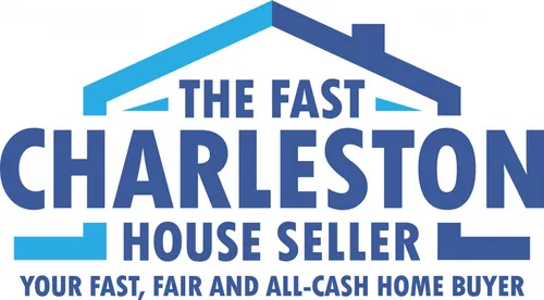 FastCharlestonHouseSeller