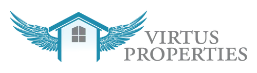Virtus Properties