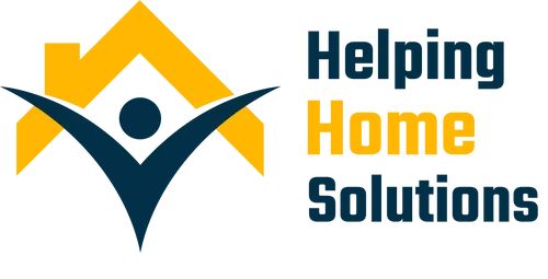 Helping Home Solutions