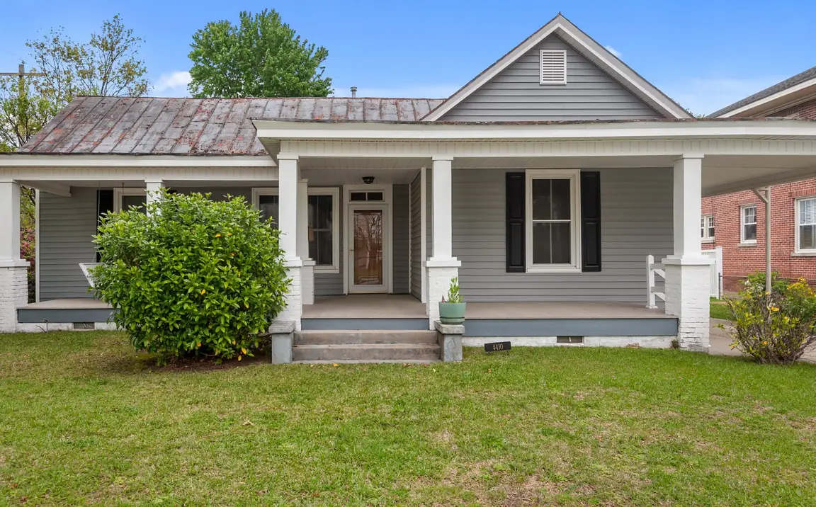 Cash House Buyer Greenville