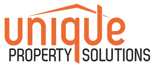 Unique Property Solutions 