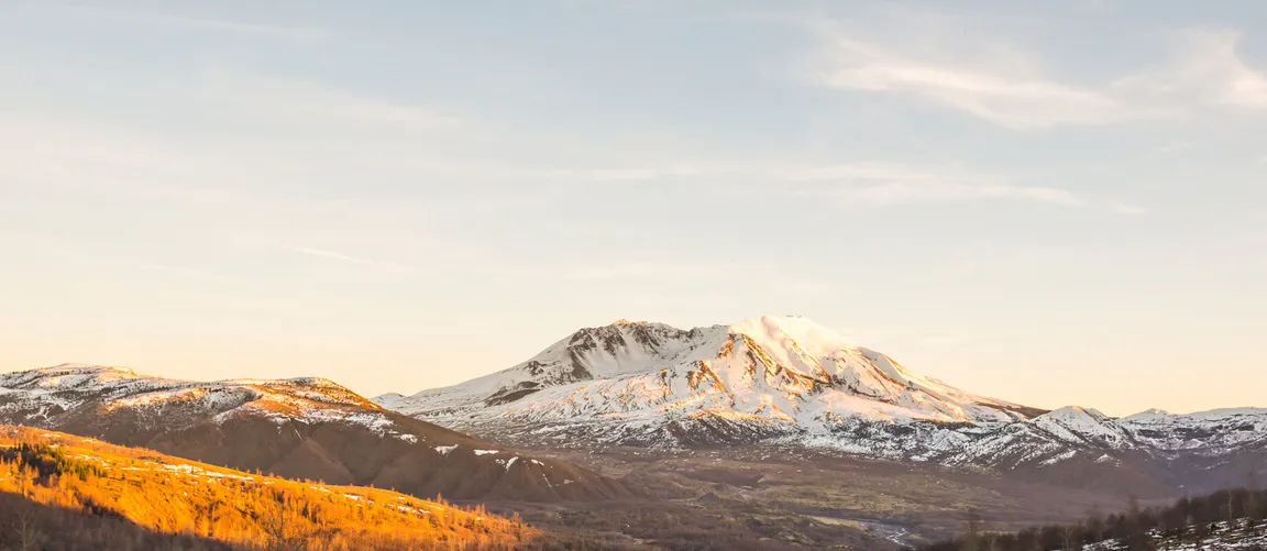 Sell Your House Fast In SW Washington