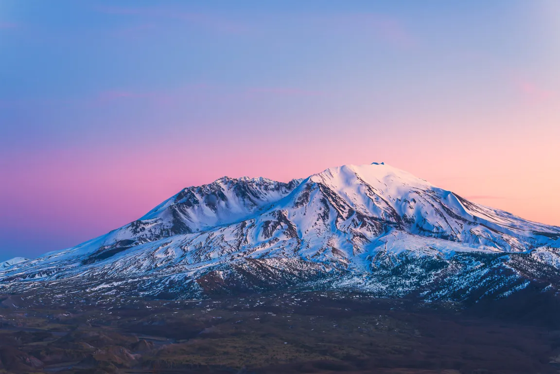Sell Your House Fast In SW Washington
