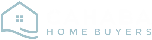 Cahaba Home Buyers