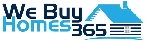 We Buy Homes 365