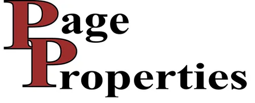 Commercial Real Estate Brokers