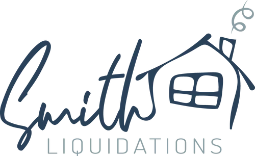 Become a partner with us