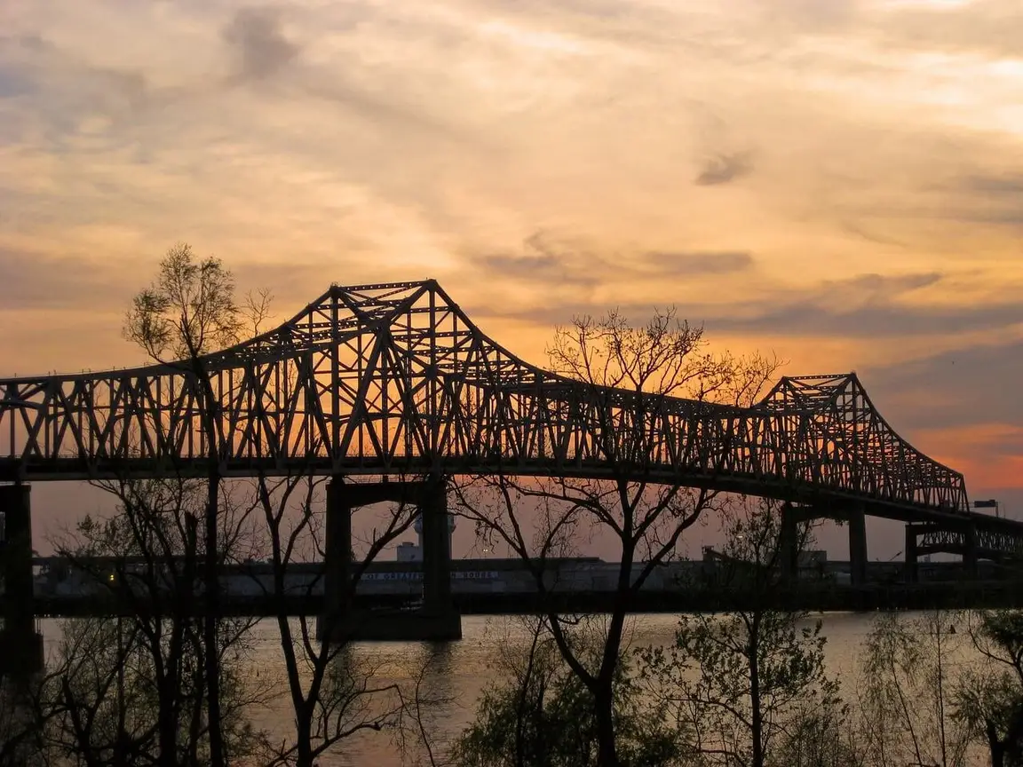 Investment Properties in Baton Rouge