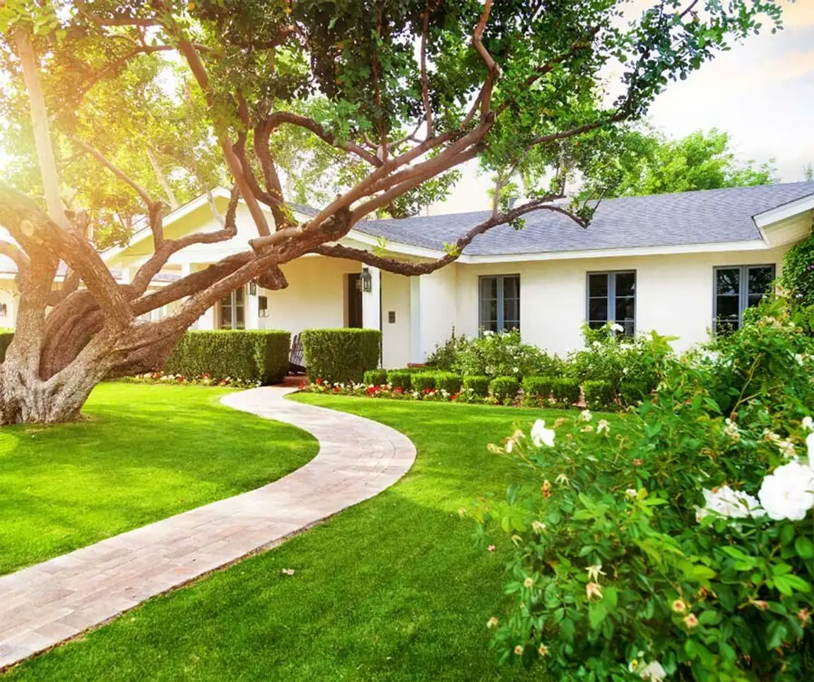 sell-house-fast-florida