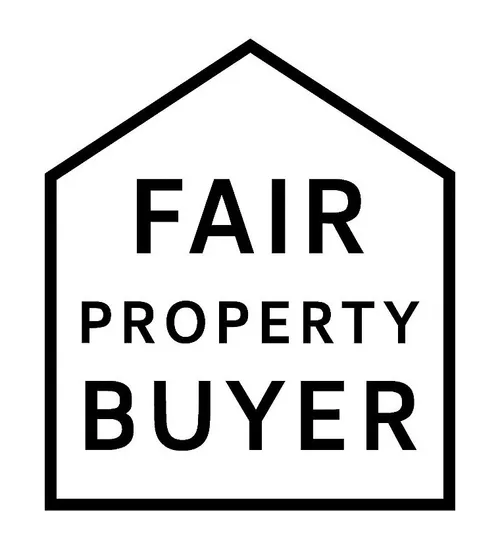 Fair Property Buyer