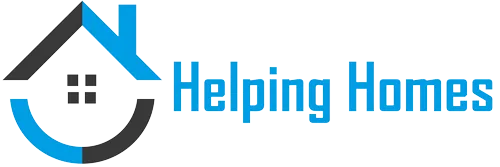 Helping Homes REI, LLC