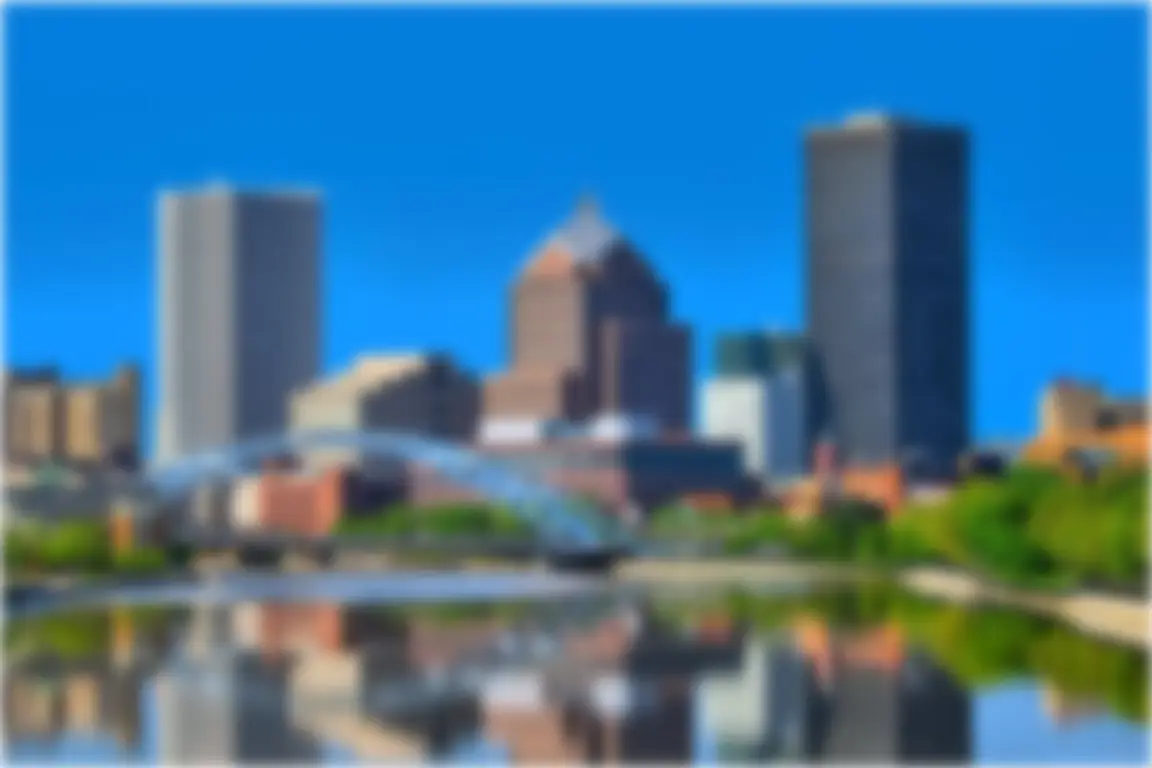 we buy houses for cash Rochester