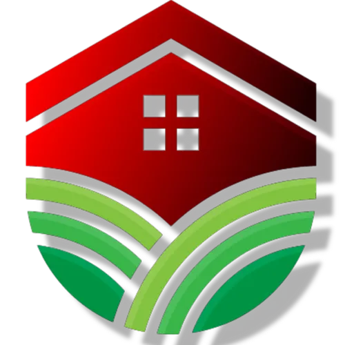 Jalani Property Investments LLC