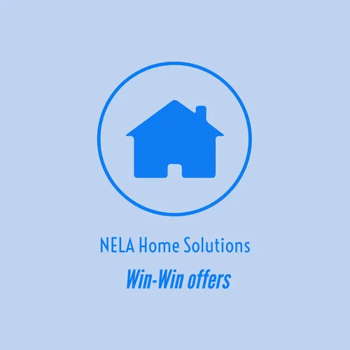 NELA Home Solutions 