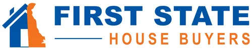 First State House Buyers 