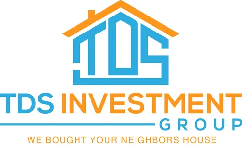 TDS Investment Group 