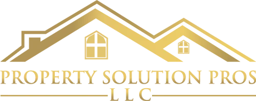 Property Solution Pros LLC