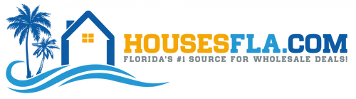 HOUSESFLA.com