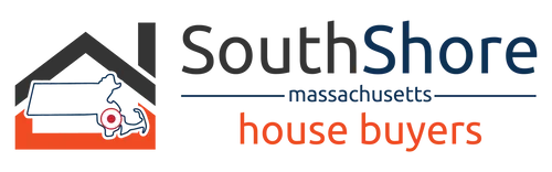 South Shore House Buyers