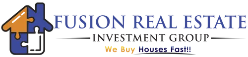 Sell My House Fast Lexington 