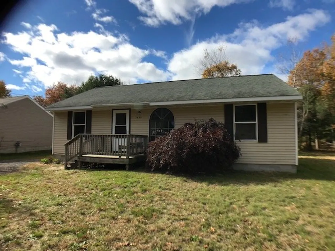 we buy houses Southwest Michigan