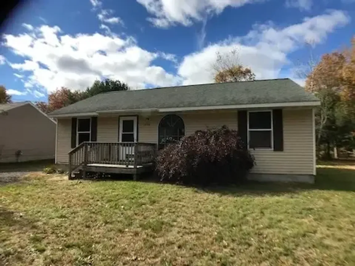 sell my house fast MI