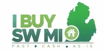 I Buy SW MI