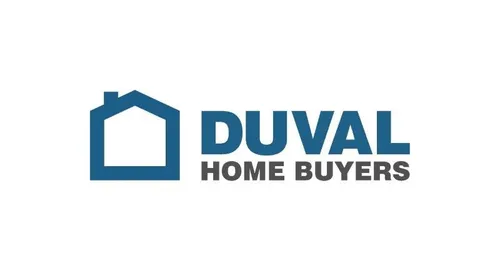 Duval Home Buyers LLC