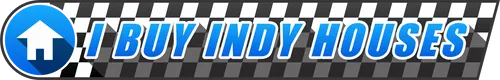We Buy Houses indianapolis