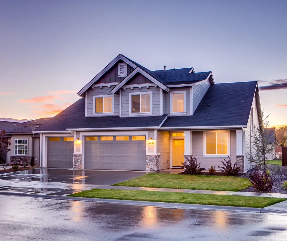 we buy houses indianapolis