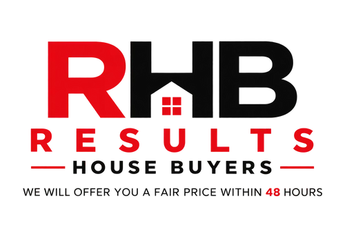Results House Buyer