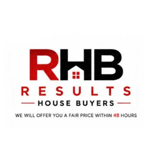 Results House Buyer