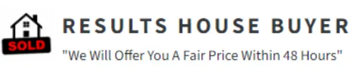 Results House Buyer