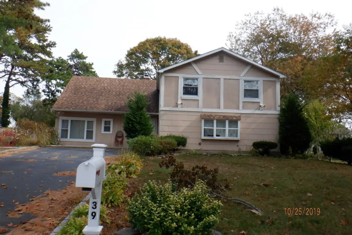 we buy houses as is