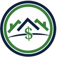 We Offer Cash For House