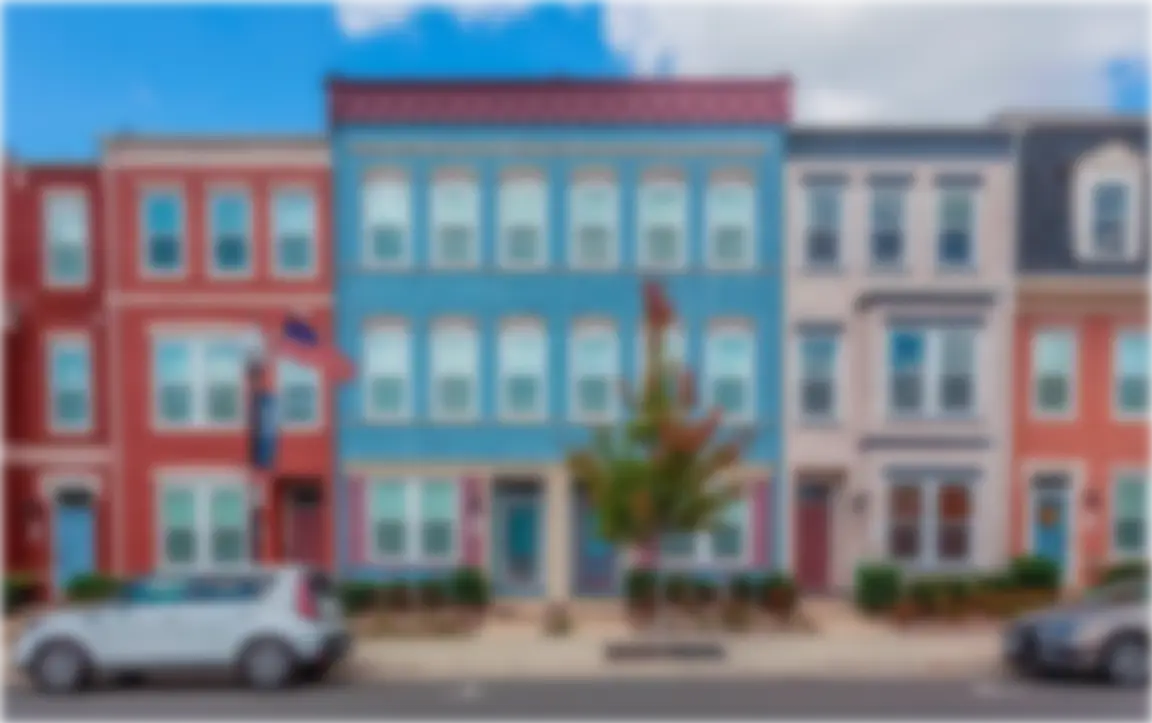 we buy houses in Manassas VA