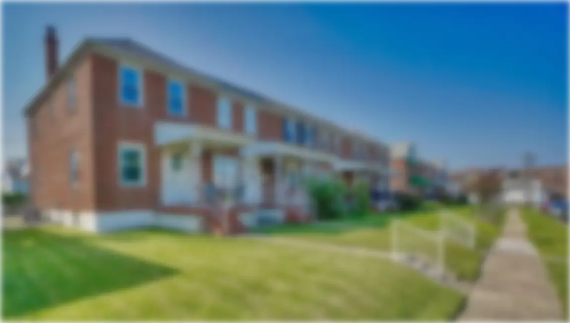 we buy houses Dundalk Maryland