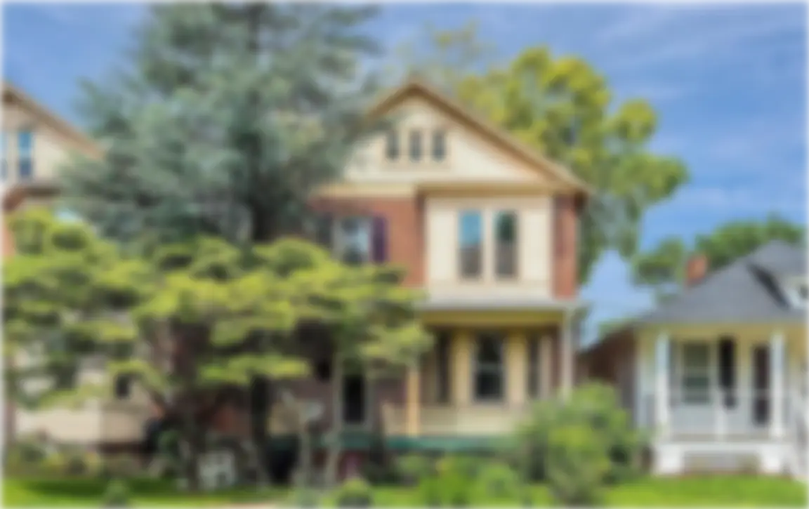 we buy houses Frederick Maryland