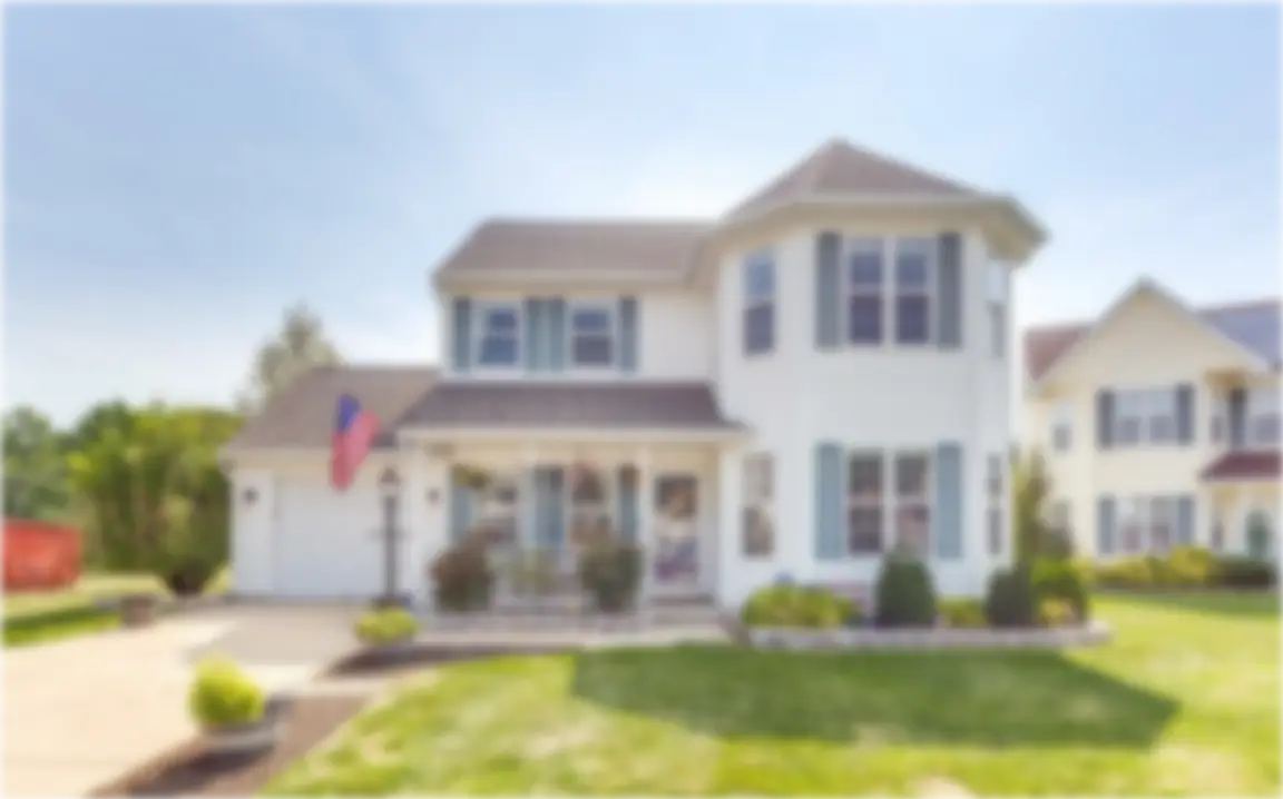 we buy houses in Waldorf MD