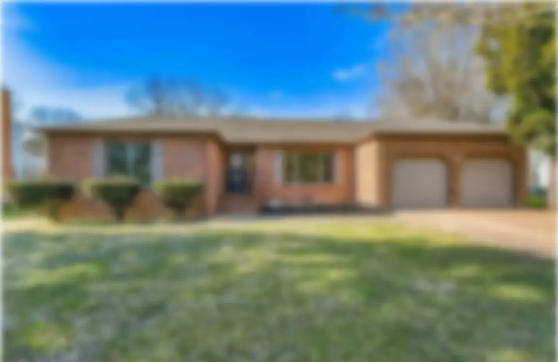 we buy houses Newport News Virginia