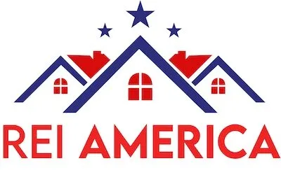 REI America
