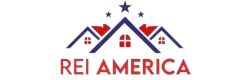 REI America