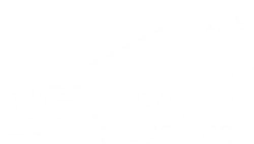 Right Path Brokerage