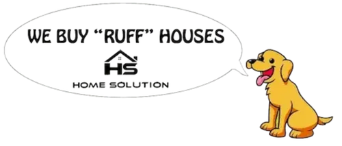 We Buy Houses Fort Wayne-Cash Home Buyers-Sell Fast Indiana Home Solutions LLC