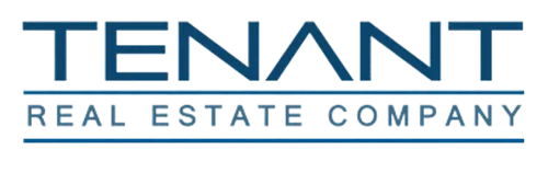 Live working website- Work on this one Tenant Real Estate Company  