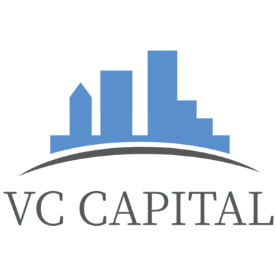 VC CAPITAL