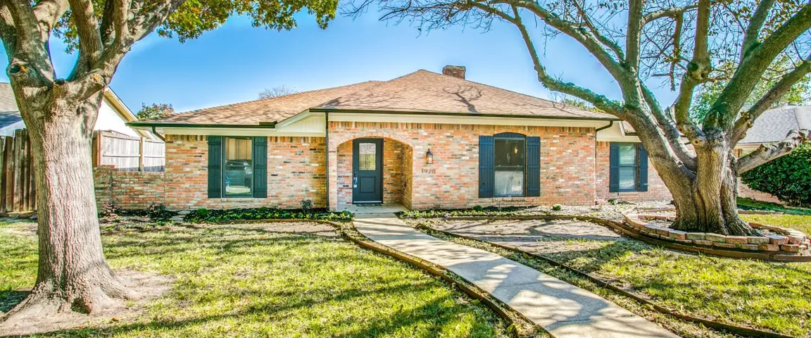 Sell My Home